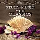 Lucecita Medrano - Sonata No 1 in C Major Op 6 I Grave adagio Harp…