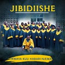 Kwaya Kuu Habari Njema - Shambani Mwa Bwana