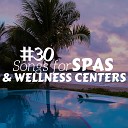 Beautiful Spa - Healing Sounds