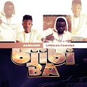 Lyrical Famous feat Sarkodie - Biibi Ba