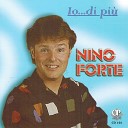 Nino Forte - Mare