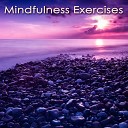Mindfulness - Meditations Soothing Sounds