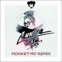 Raim Artur Adil - Симпа Monkey MO Remix