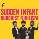 Sudden Infant - George Clooney