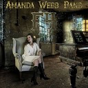 Amanda Webb Band - Bartender