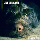 Live Ullmann - Explicit