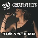 Mona Lee - Nutbush City Limits