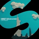 Ummet Ozcan War - Low Rider Extended Mix by DragoN Sky