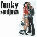 Funky Mama - Planet Groove