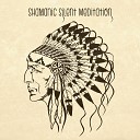 Shamanic Drumming World - Mantra for the Soul