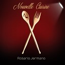 Rosario Jermano feat Lele Melotti Roberto Giangrande Fabrizio Cesare Antonio Di Somma Gianluca Salerno… - Afro macarons
