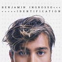 Benjamin Ingrosso Gladius - Behave