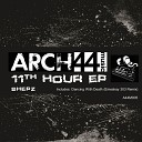 Shepz - The 11th Hour Original Mix