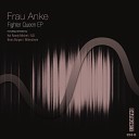 Frau Anke - Fighter Queen Original Mix