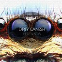 Dirty Ganesh - Hard Times Requires Furious Dancing Original…