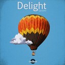 Qadafee - Delight Original Mix