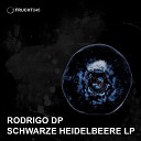 Rodrigo DP - The White Machine Original Mix