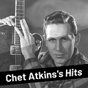 Chet Atkins - Tara s Theme