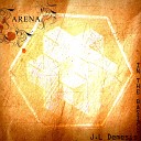 J L Demesis - In The Basics Original Mix