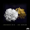 Jamestown feat Jocelyn Brown - I Believe Pajackok Remix
