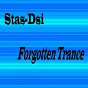 Stas DSI - Sat Original Mix