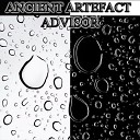 Ancient Artefact - StereoTip Original Mix