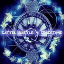 Sattel Battle - Return Of The Wizard Original Mix