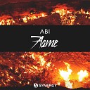 Abi - Flame Original Mix