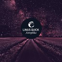 Linus Quick - Earth Orbiter Original Mix