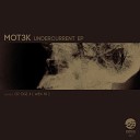 MOT3K - Hiding In Plain Sight Original Mix