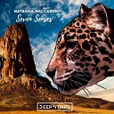 Natasha Baccardi - Seven Senses Elegant Ape Remix