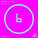Master Master - Circle 6 Original Mix