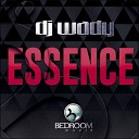 DJ Wady - Essence Original Mix