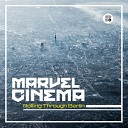 Marvel Cinema - Nineties Original Mix