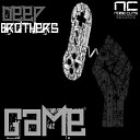 Deep Brothers - Game Original Mix