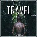 Alexwell - Travel Original Mix