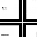 Funk V - Polaris Original Mix