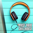 Chiffre 100 - The Love Tonight Original Mix