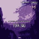 Jose Guerrero - Fuck You Original Mix