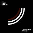 PEZNT - Coolen Original Mix