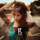 Maylo Josh - Warm East Radio Edit