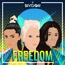 Division - Freedom Original Mix