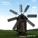 Arenaria - Hiraeth Original Mix