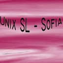 Unix SL AlexBan - Knights of The Sky Original Mix