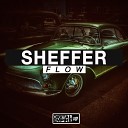 SheffeR - Flow Original Mix