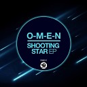 O M E N - The Last Super Original Mix