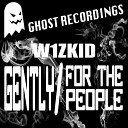 W1ZKID - For the people Original Mix