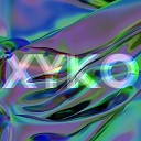 XYKO - Falling Original Mix