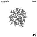 Patrick Hero - Jetlag Original Mix