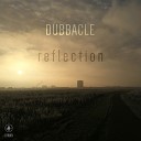 Dubbacle - Absent Mind Original Mix